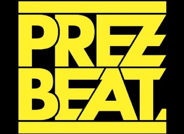 Aperitivo in musica con Prezbeat Dj Set