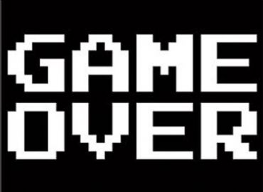 Game Over: retrogaming, tra postazioni e videogame retrò