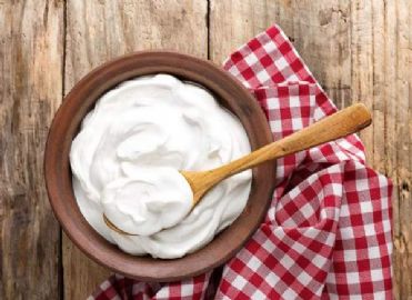 Gusto e benessere con lo Yogurt Piacentino e frullati freschi