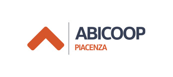 Abicoop