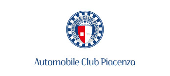 ACI Piacenza