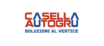 Casella Autogru