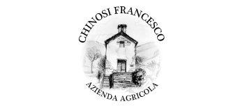 Az.Ag. Chinosi Francesco