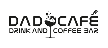 Dado Cafè