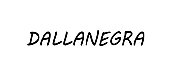 Dallanegra