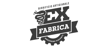 Ex Fabrica