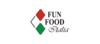 Fun Foot Italia
