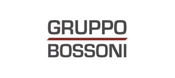 Gruppo Bossoni