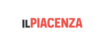 Il Piacenza
