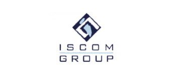 Iscom