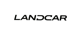 Landcar