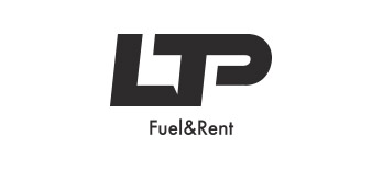 LTP