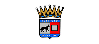 Istituto Marconi