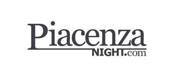 Piacenza Night