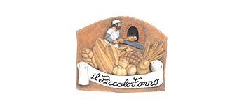 Il Piccolo Forno