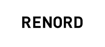 Renord