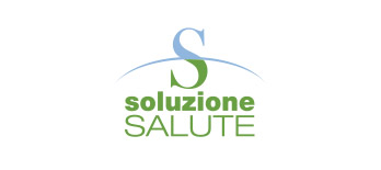 Soluzione Salute