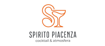 Spirito Piacenza