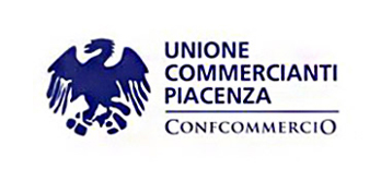 Unione Commercianti Piacenza
