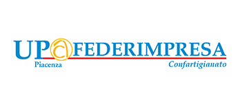 Upa Federimprese