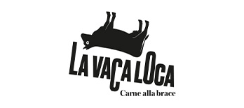 La Vaca Loca